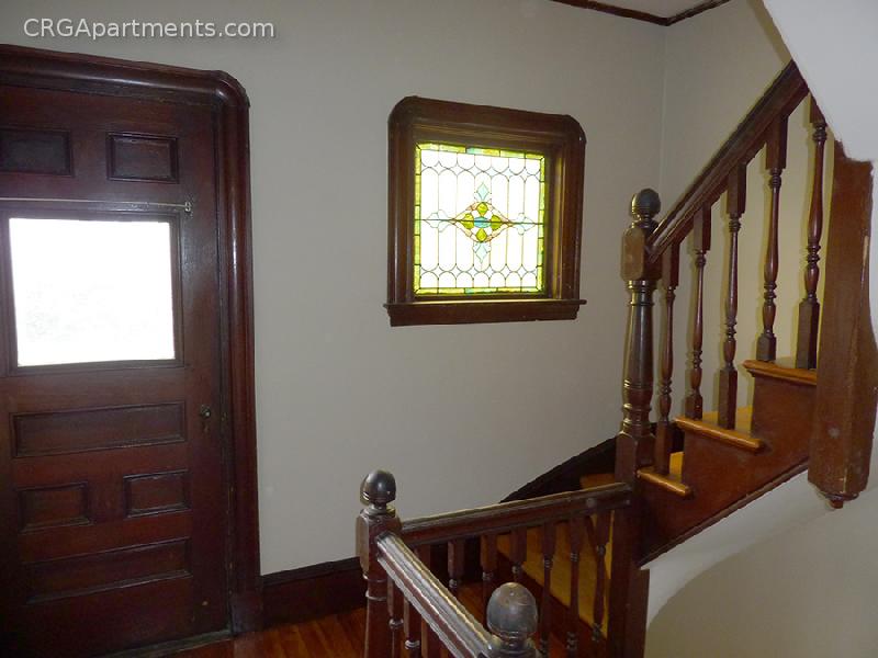 6 Warner St, Powderhouse