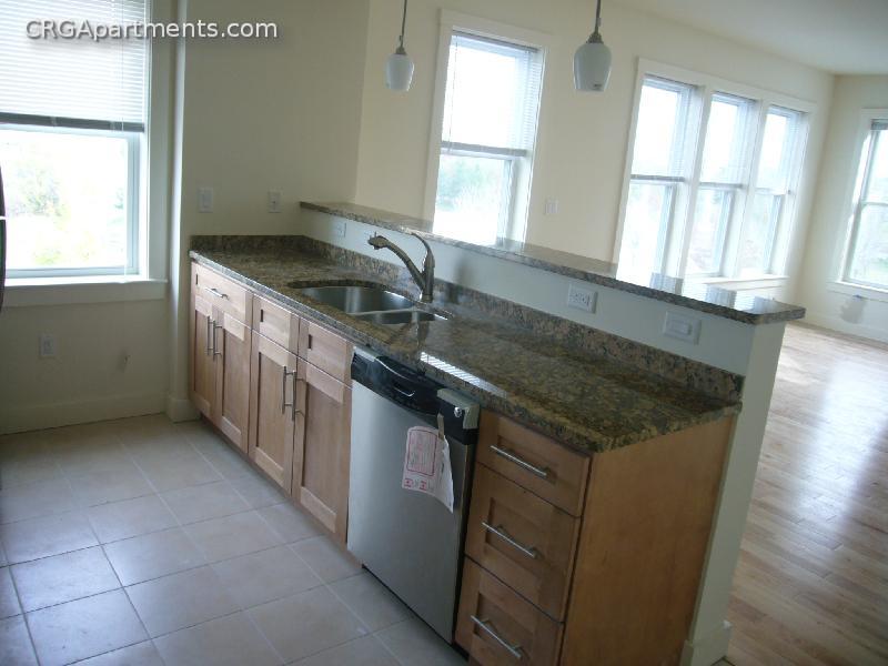 87 New St, North Cambridge