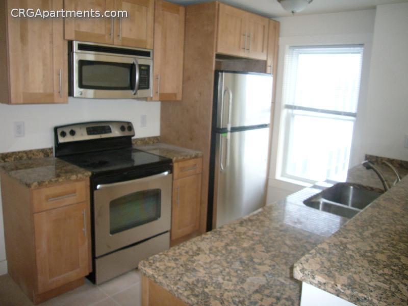 87 New St, North Cambridge