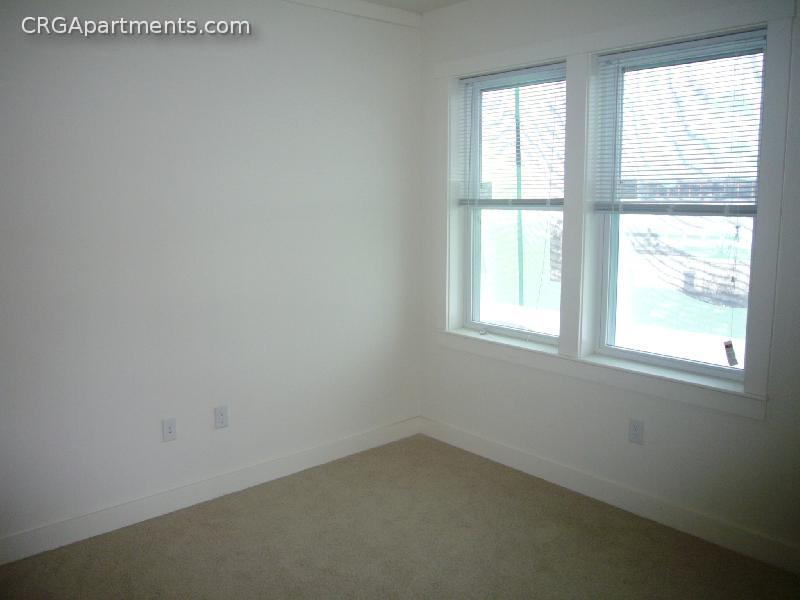 87 New St, North Cambridge