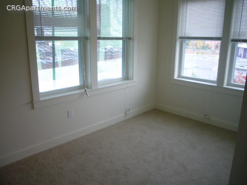 87 New St, North Cambridge