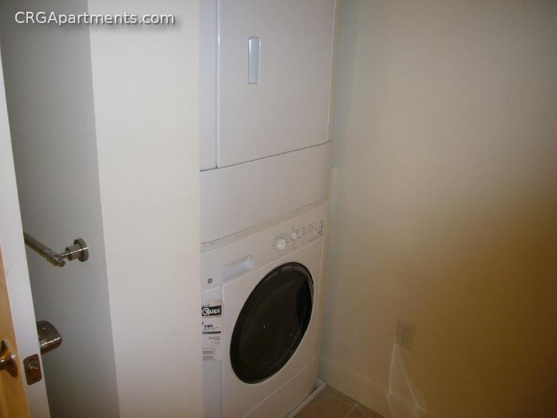 87 New St, North Cambridge