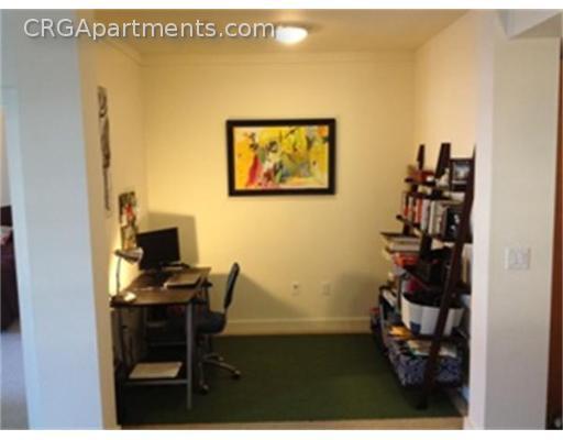 87 New St, North Cambridge