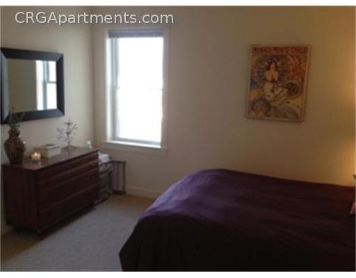 87 New St, North Cambridge