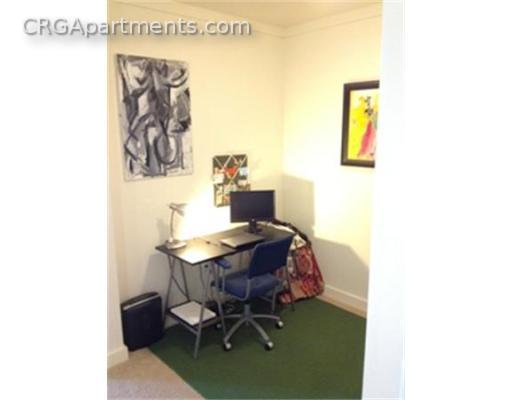 87 New St, North Cambridge