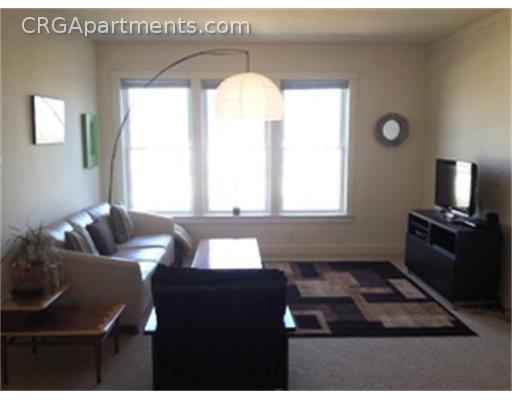 87 New St, North Cambridge