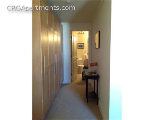 87 New St, North Cambridge