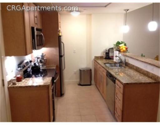 87 New St, North Cambridge