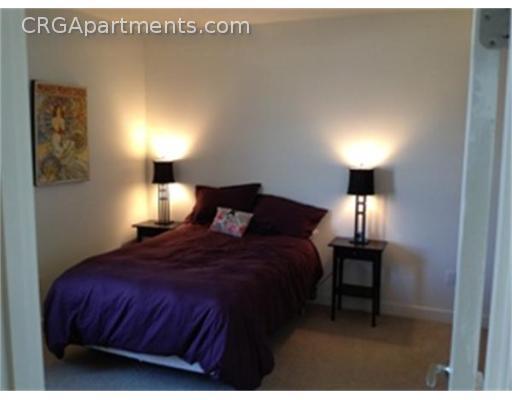 87 New St, North Cambridge