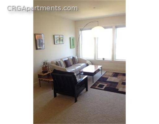 87 New St, North Cambridge