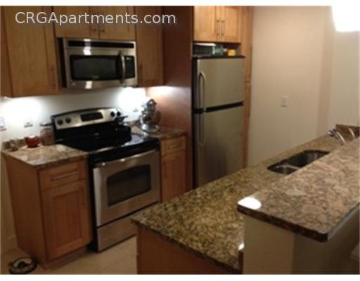 87 New St, North Cambridge