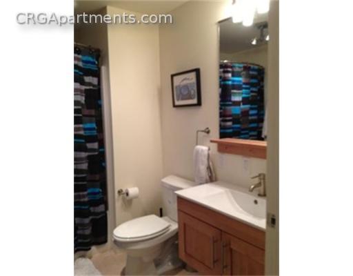 87 New St, North Cambridge