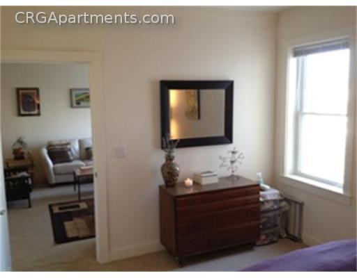 87 New St, North Cambridge