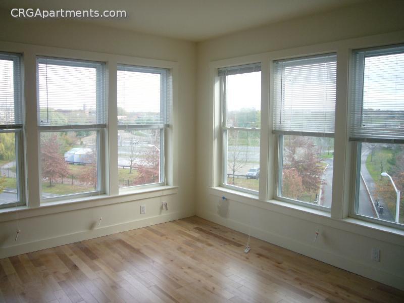 87 New St, North Cambridge