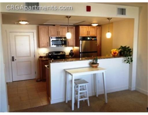 87 New St, North Cambridge