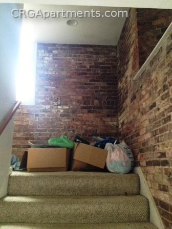 17 Bow St, Prospect Hill