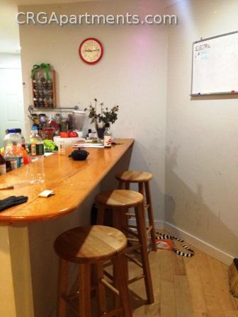 17 Bow St, Prospect Hill