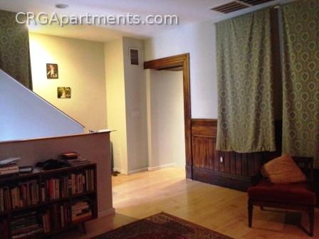 17 Bow St, Prospect Hill