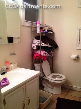 115 Hampshire St, Mid Cambridge