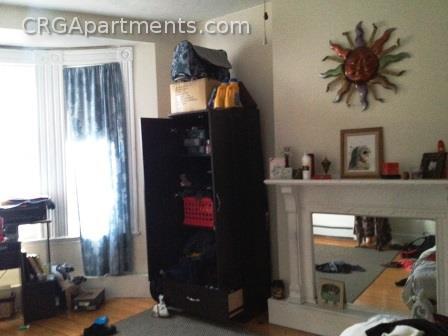 115 Hampshire St, Mid Cambridge