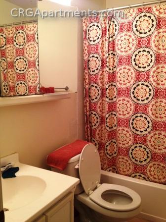 115 Hampshire St, Mid Cambridge