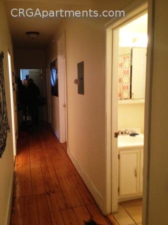 115 Hampshire St, Mid Cambridge