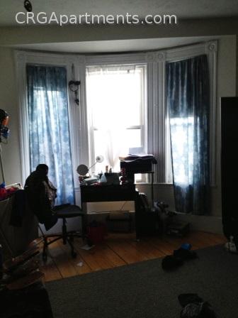 115 Hampshire St, Mid Cambridge