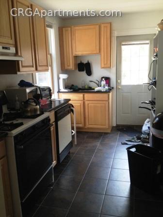 2 Greenwood Ter, Spring Hill