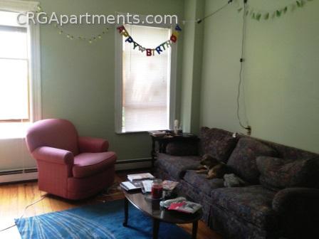 2 Greenwood Ter, Spring Hill