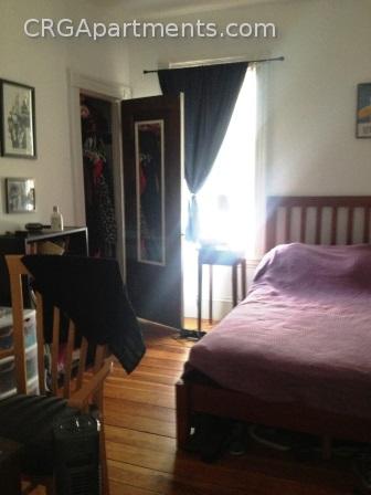 2 Greenwood Ter, Spring Hill