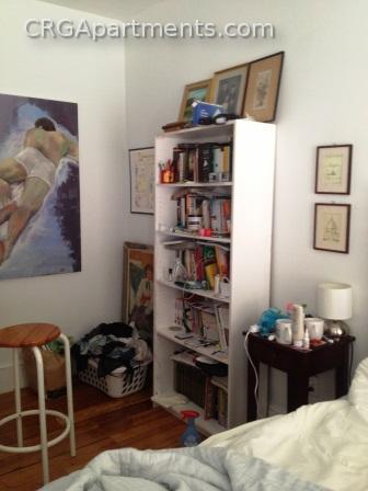 2 Greenwood Ter, Spring Hill