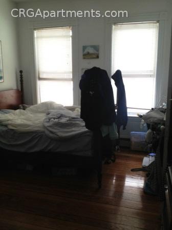 2 Greenwood Ter, Spring Hill