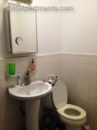 2 Greenwood Ter, Spring Hill