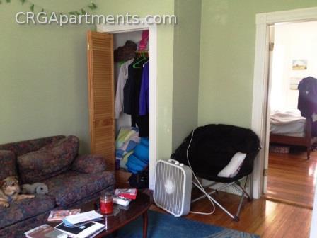 2 Greenwood Ter, Spring Hill