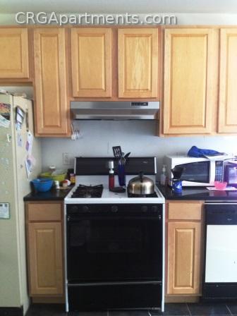 2 Greenwood Ter, Spring Hill