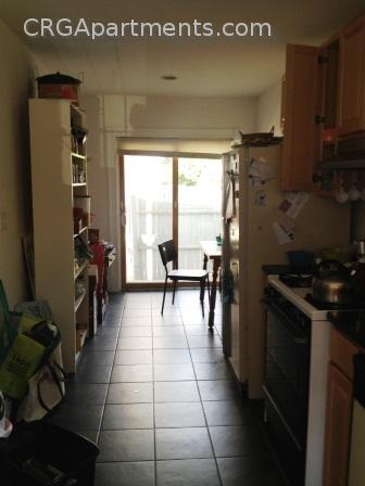 2 Greenwood Ter, Spring Hill