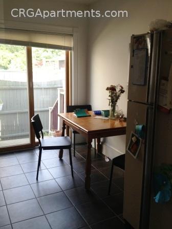 2 Greenwood Ter, Spring Hill