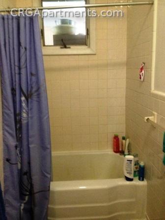 2 Greenwood Ter, Spring Hill