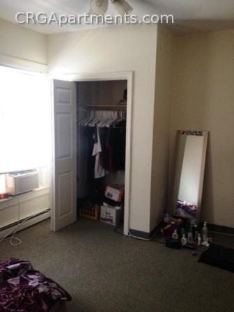 60 Walden St, Porter Square