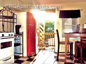 40 Bristol St, Kendall Square