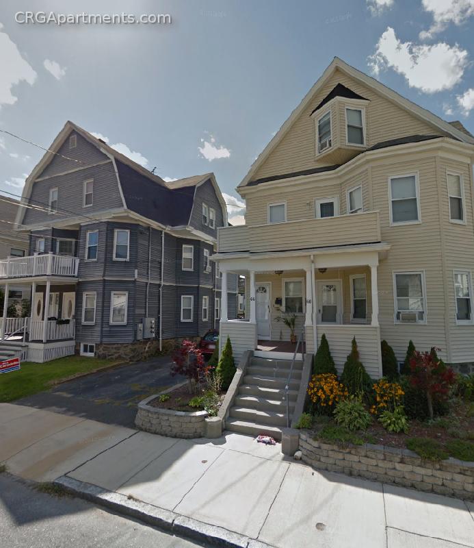 68 Kenmere Rd, Medford