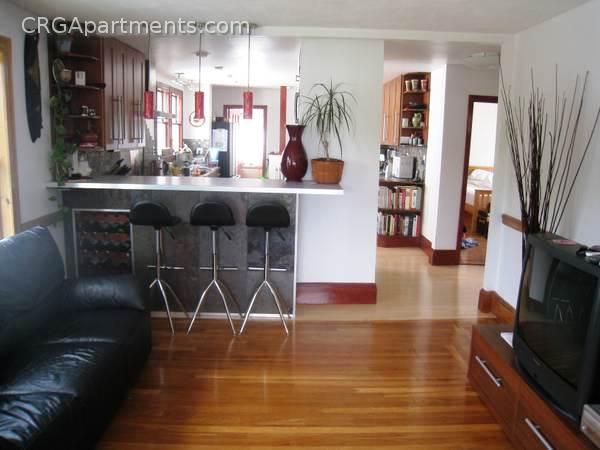 95 Shore Dr, Winter Hill