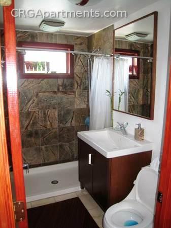 95 Shore Dr, Winter Hill