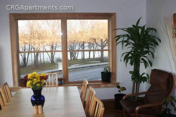 95 Shore Dr, Winter Hill