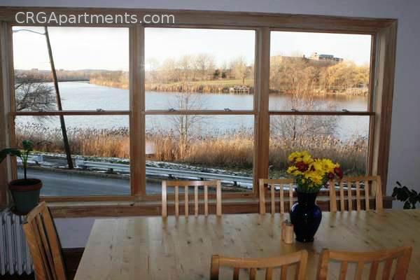 95 Shore Dr, Winter Hill