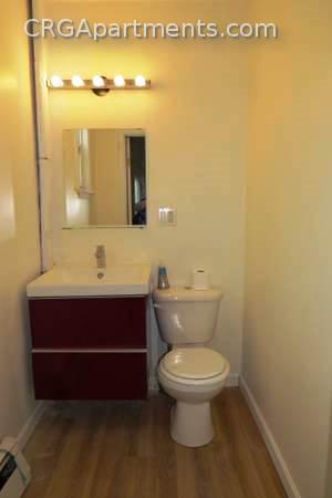 70 72 Dane St, Union Square