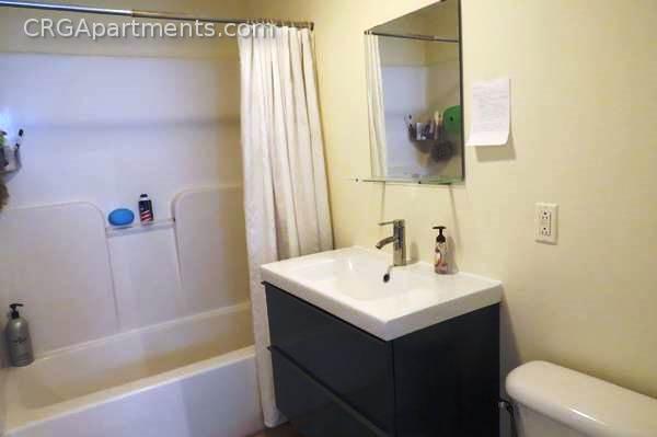 70 72 Dane St, Union Square