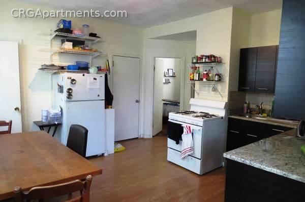 70 72 Dane St, Union Square