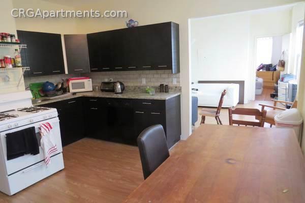 70 72 Dane St, Union Square