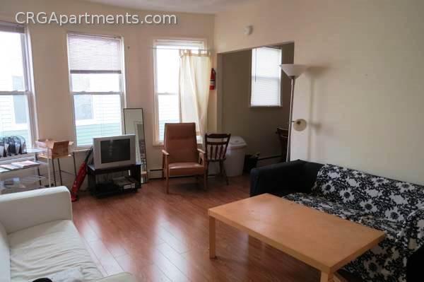 70 72 Dane St, Union Square